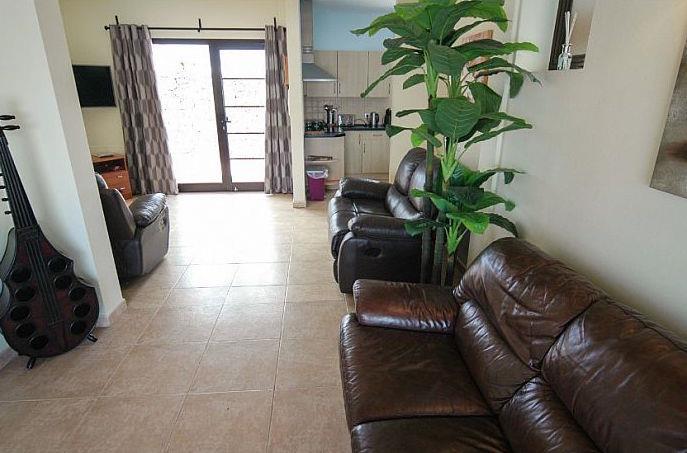 Villa in Lanzarote, photograph 7