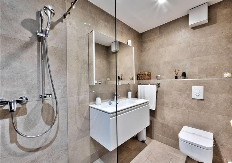 2 x 3 Bedroom Villas with Sea Views and Pools on Korcula Island, Sleeps 6 