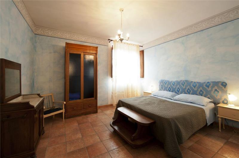 Villa in Tuscany, photograph 20