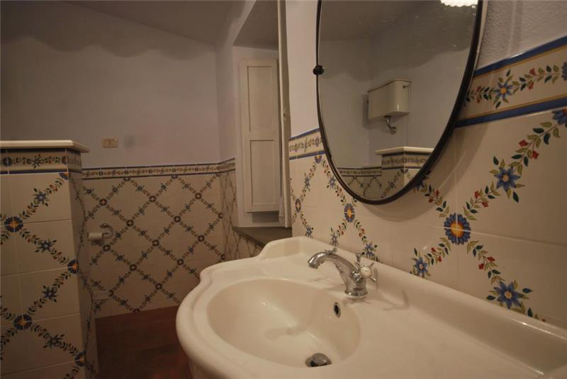 Villa in Tuscany, photograph 20