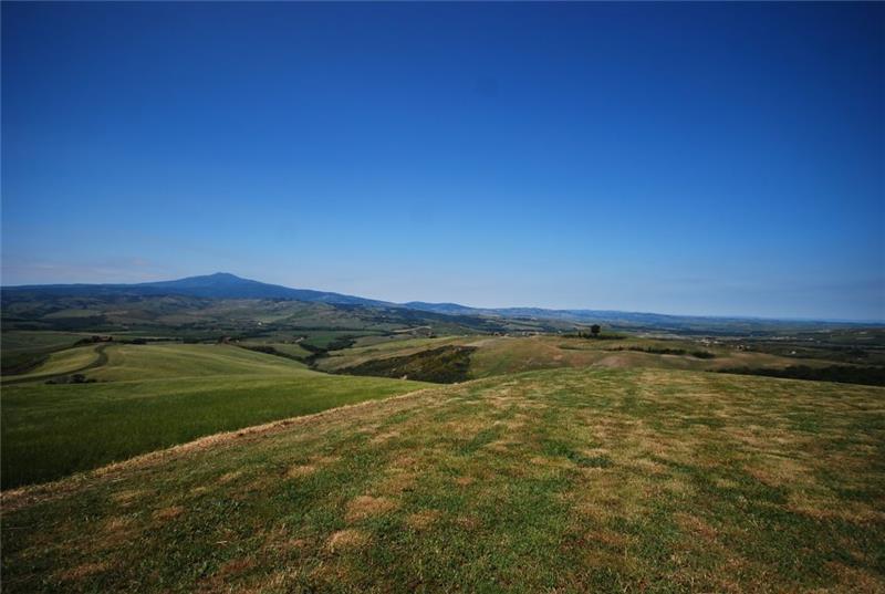Villa in Tuscany, photograph 22