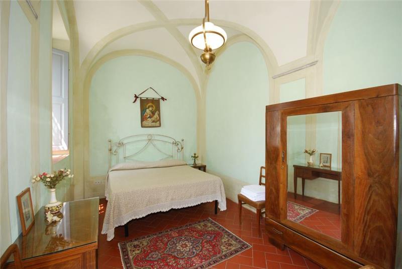 Villa in Tuscany, photograph 26