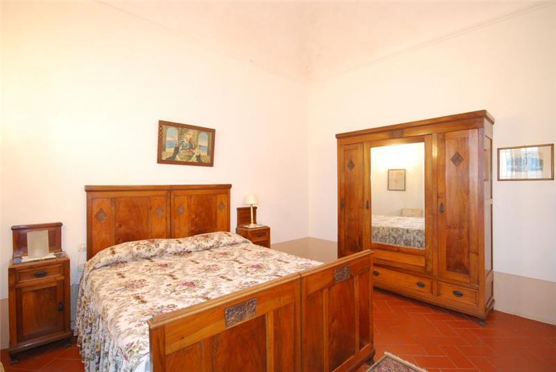 Villa in Tuscany, photograph 25