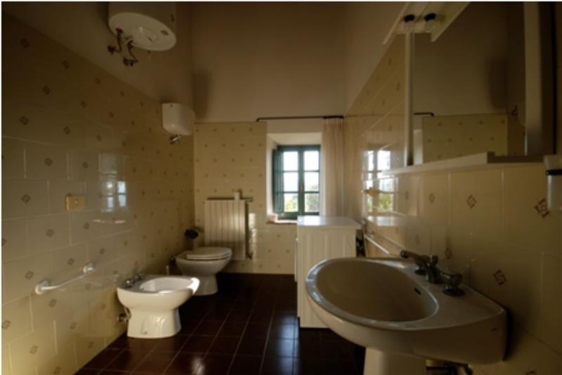 Villa in Tuscany, photograph 16