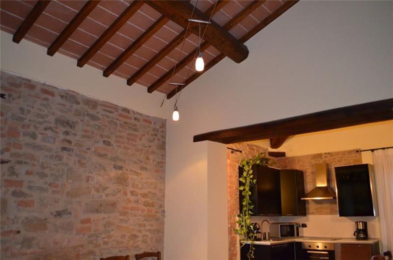Villa in Umbria, photograph 14