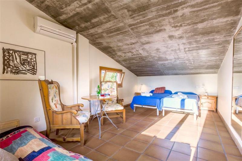 Villa in Mallorca, photograph 15