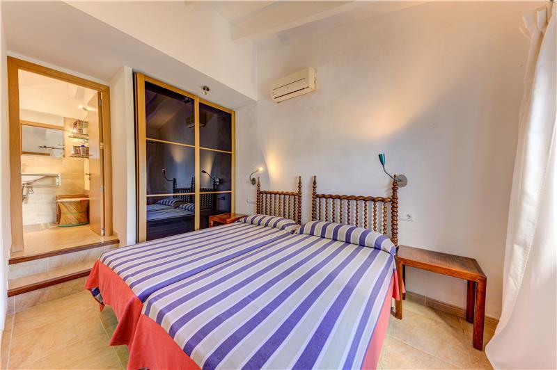 Villa in Mallorca, photograph 16