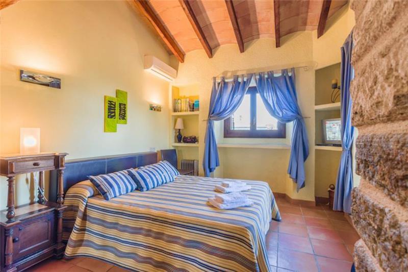Villa in Mallorca, photograph 14