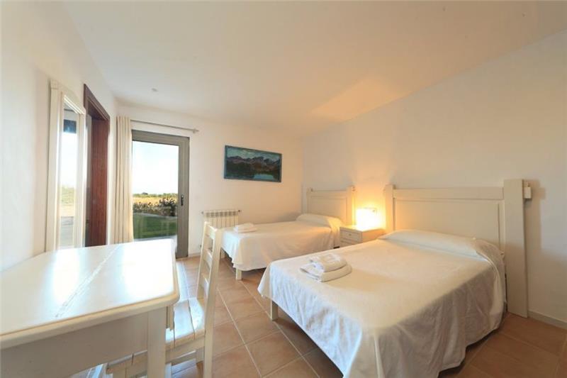 Villa in Mallorca, photograph 14