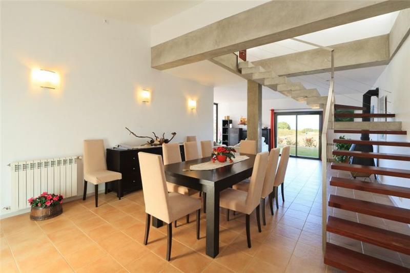 Villa in Mallorca, photograph 9