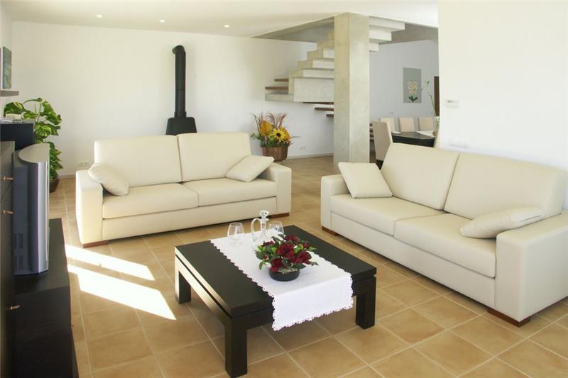 Villa in Mallorca, photograph 10