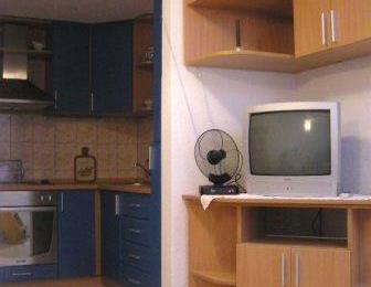 Dalmatian Cottage On Brac Island Apartment For Rent In Splitska