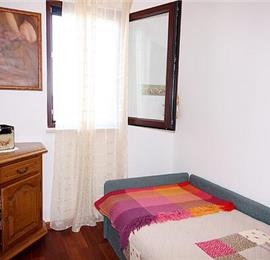 5 Bedroom Villa in Sevid near Primosten, Sleeps 9