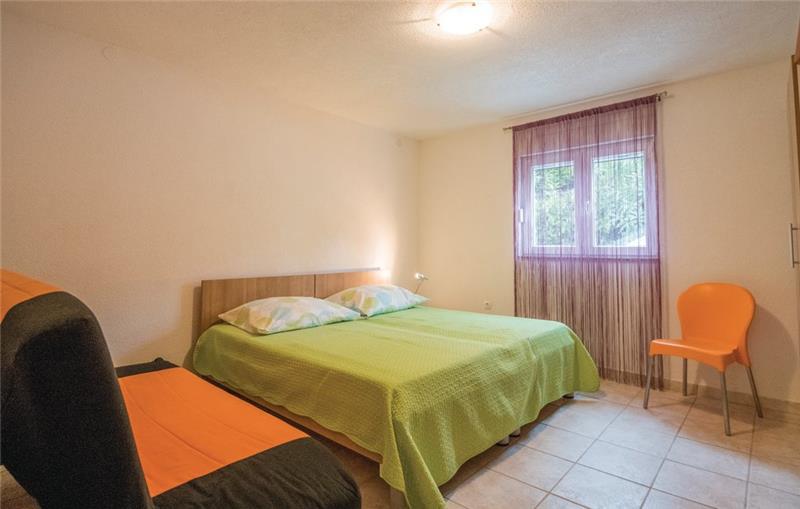 Villa in Stari Grad, photograph 8
