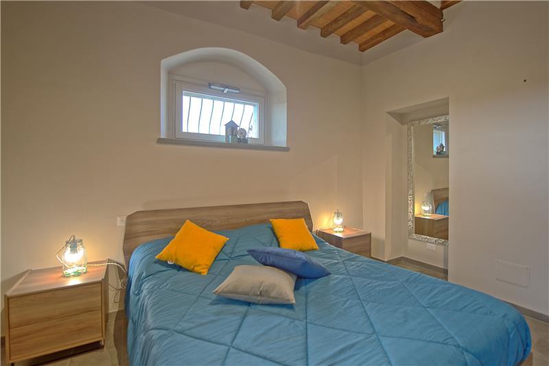 Villa in Tuscany, photograph 16
