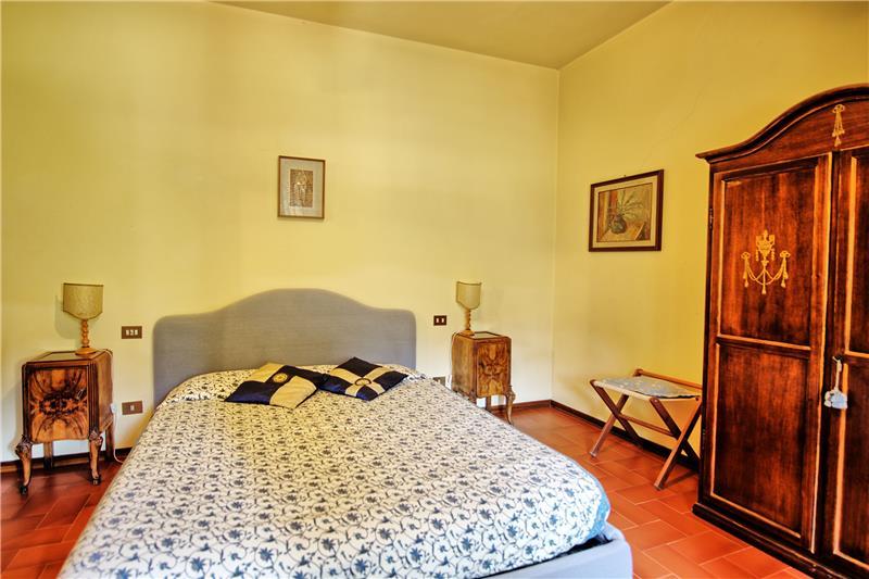 Villa in Tuscany, photograph 10