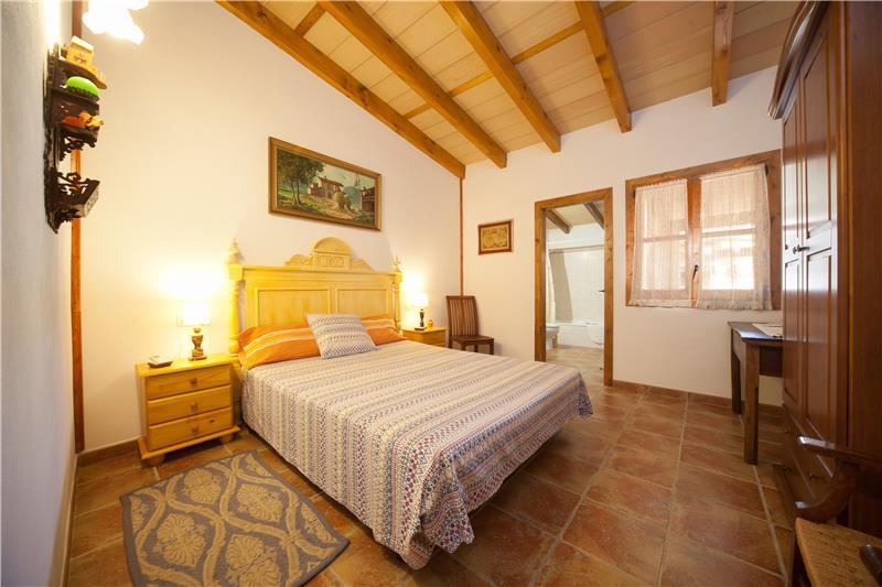 Villa in Mallorca, photograph 9
