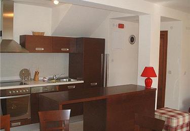 Apartment On Brac Island Self Catering Apartment In - 