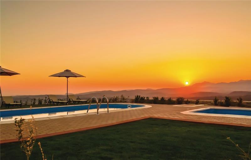 Villa in Heraklion, photograph 15