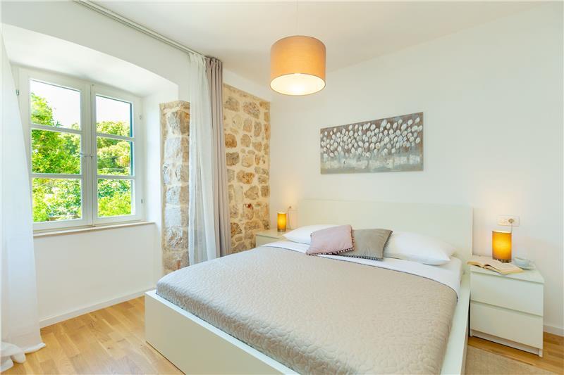 Villa in Dubrovnik, photograph 18