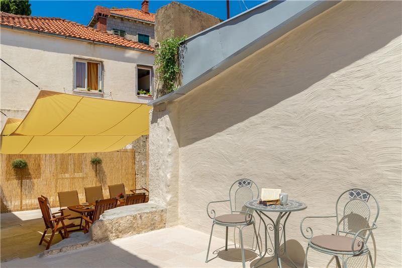 Villa in Dubrovnik, photograph 9