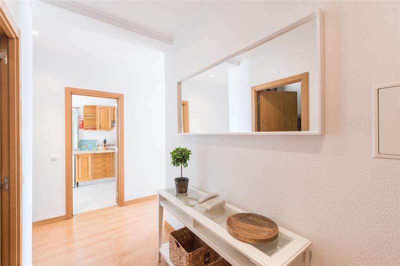 Sea-view villa in Albufeira, photograph 10