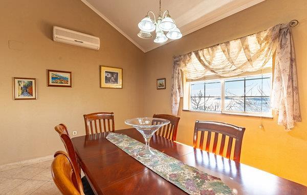 Sea-view villa in Orebic, photograph 12