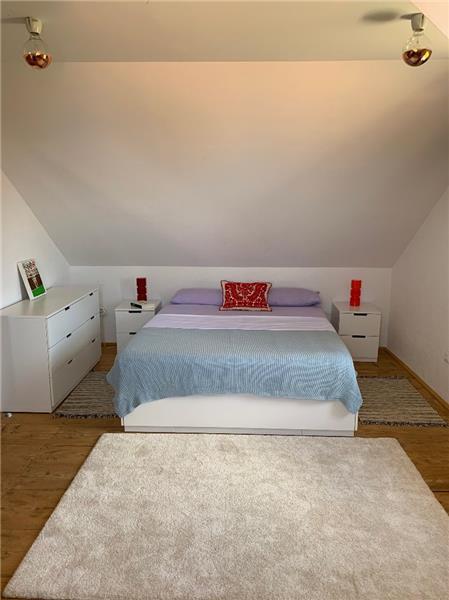 Sea-view villa in Dubrovnik Old Town, photograph 14