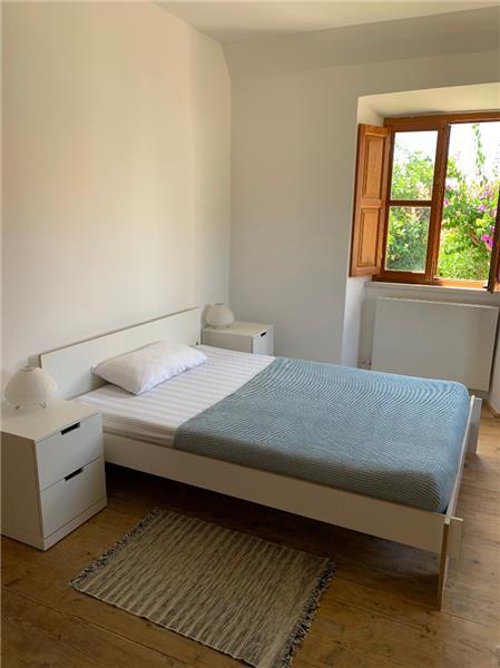 Sea-view villa in Dubrovnik Old Town, photograph 15