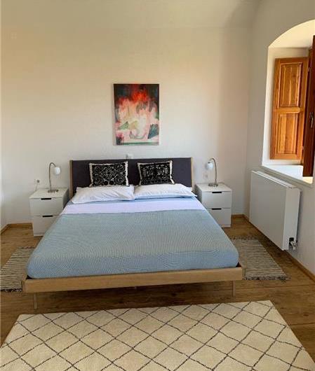 5 Bedroom Villa with Terrace Garden and Sea View near Dubrovnik Old Town, Sleeps 10