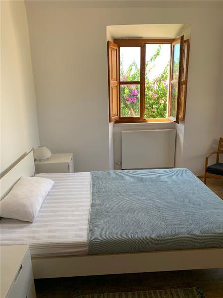 Sea-view villa in Dubrovnik Old Town, photograph 16