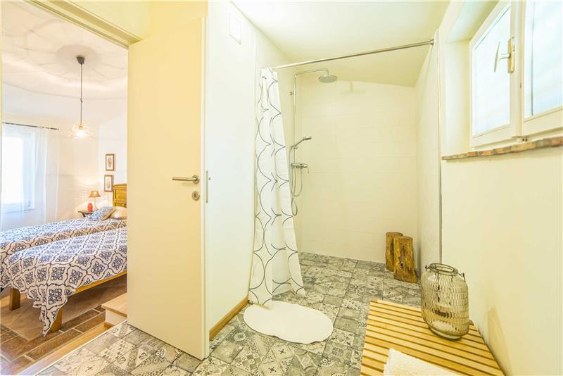 Villa in Umag, photograph 15