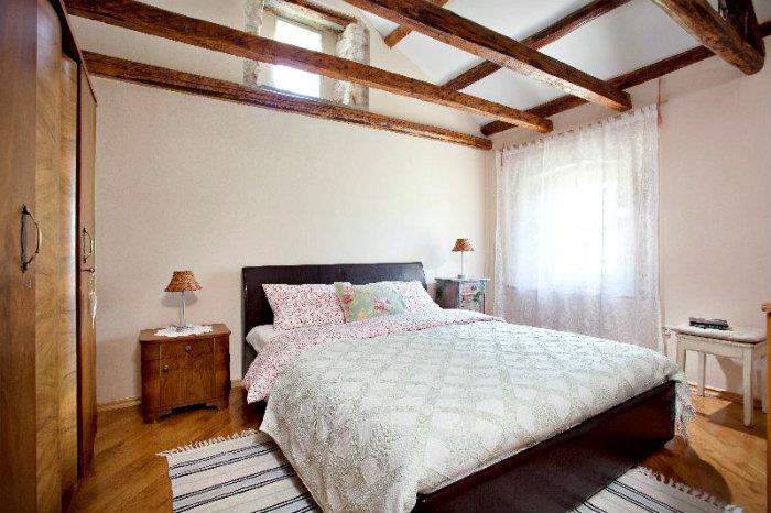 Villa in Umag, photograph 16