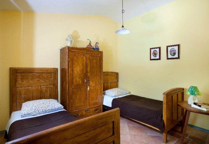 Villa in Umag, photograph 24