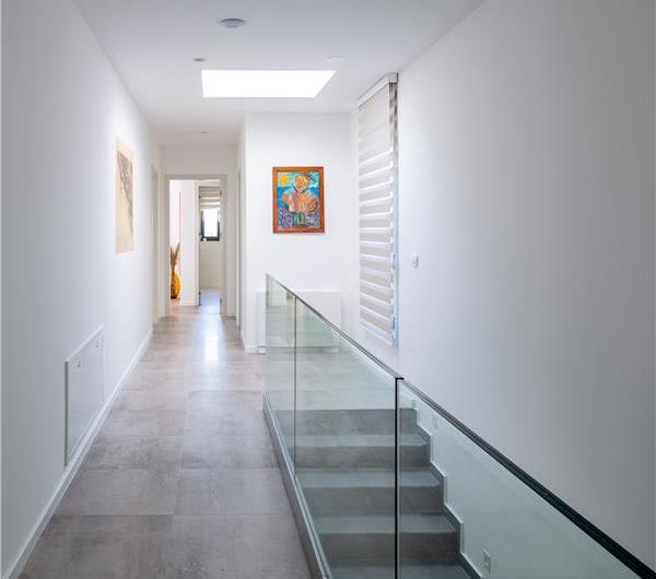 4 Bedroom Villa with Pool near Milna, Brac Island Sleeps 8 