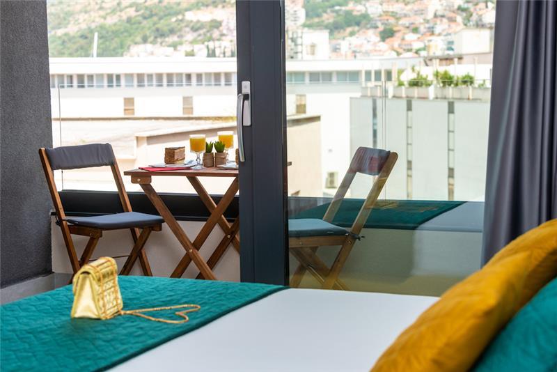 Villa in Dubrovnik, photograph 9