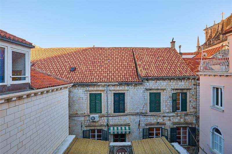 5 Bedroom Villa with Balcony & Terrace in Dubrovnik, sleeps 10