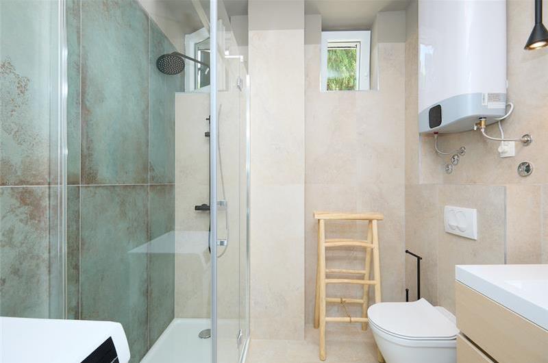 4 Bedroom villa with pool in Mlini, Sleeps 8