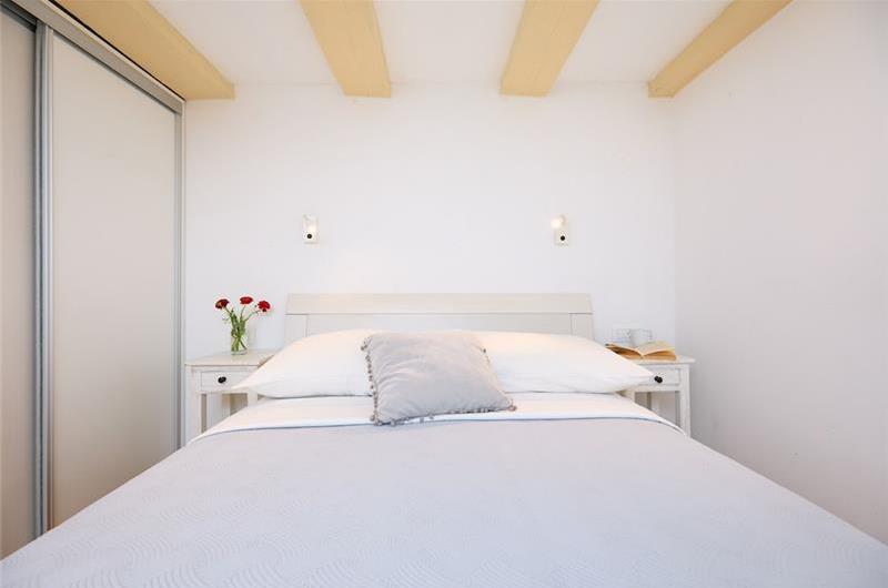 Split Level Studio Apartment Dubrovnik Old Town, Sleeps 2