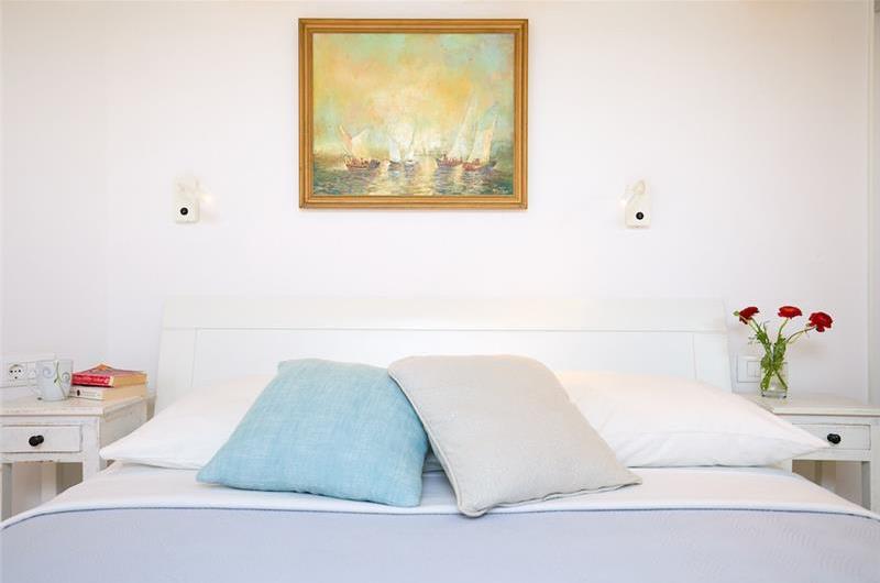 Split Level Studio Apartment Dubrovnik Old Town, Sleeps 2-4