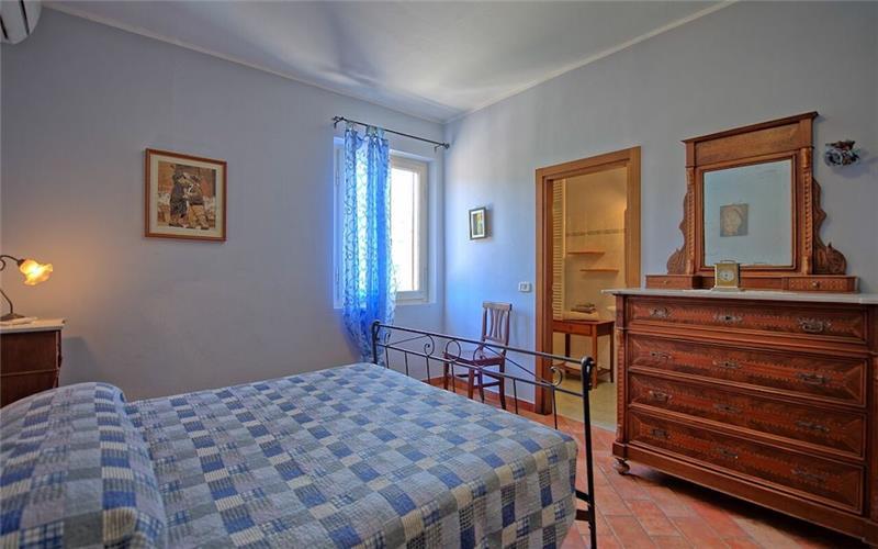 Villa in Tuscany, photograph 16