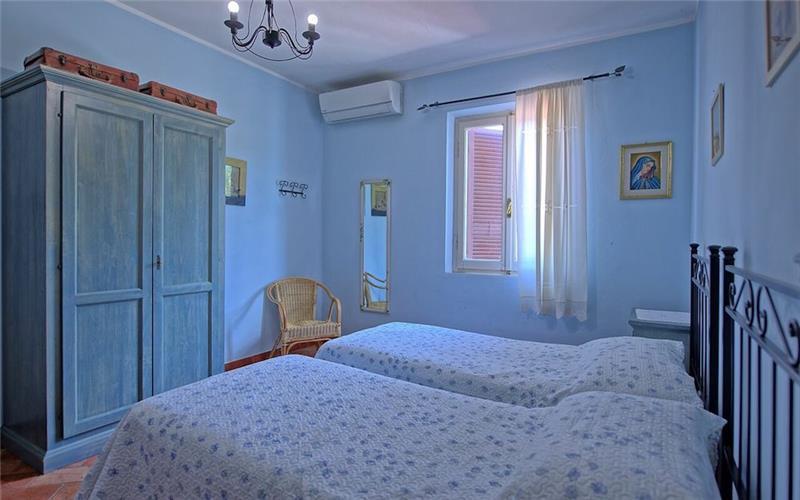 Villa in Tuscany, photograph 15