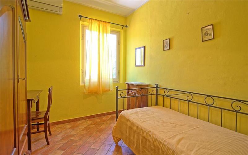 Villa in Tuscany, photograph 20