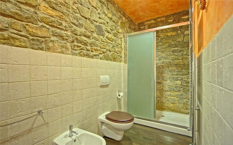 Villa in Tuscany, photograph 22