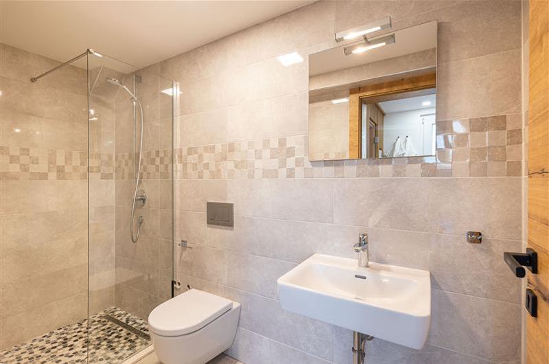 5 bedroom beachfront villa with pool on Ciova Island, Trogir, sleeps 12