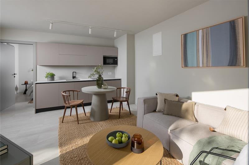 6 bedroom luxury villa with pool in Hvar Town, sleeps 12
