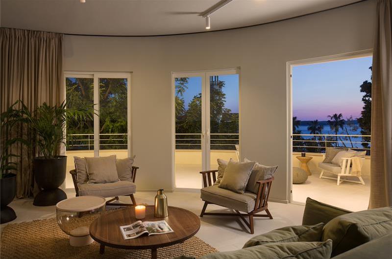 6 bedroom luxury villa with pool in Hvar Town, sleeps 12