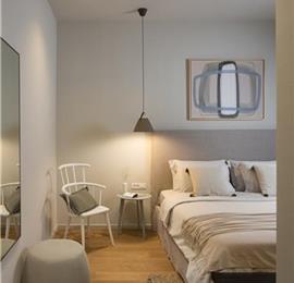 6 bedroom luxury villa with pool in Hvar Town, sleeps 12