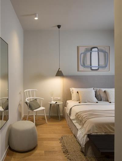 6 bedroom luxury villa with pool in Hvar Town, sleeps 12