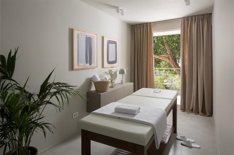 6 bedroom luxury villa with pool in Hvar Town, sleeps 12